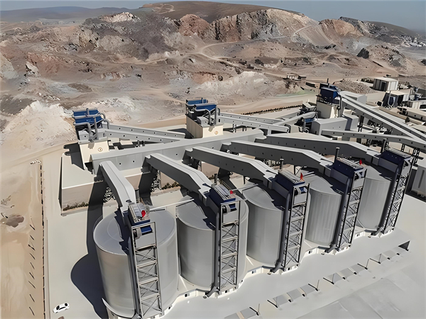 巧家水泥钢板仓