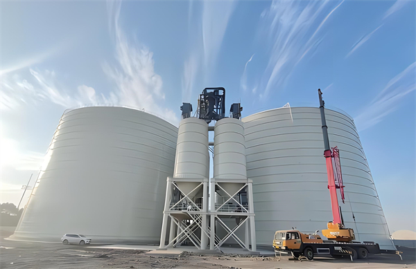 巧家大型钢板库